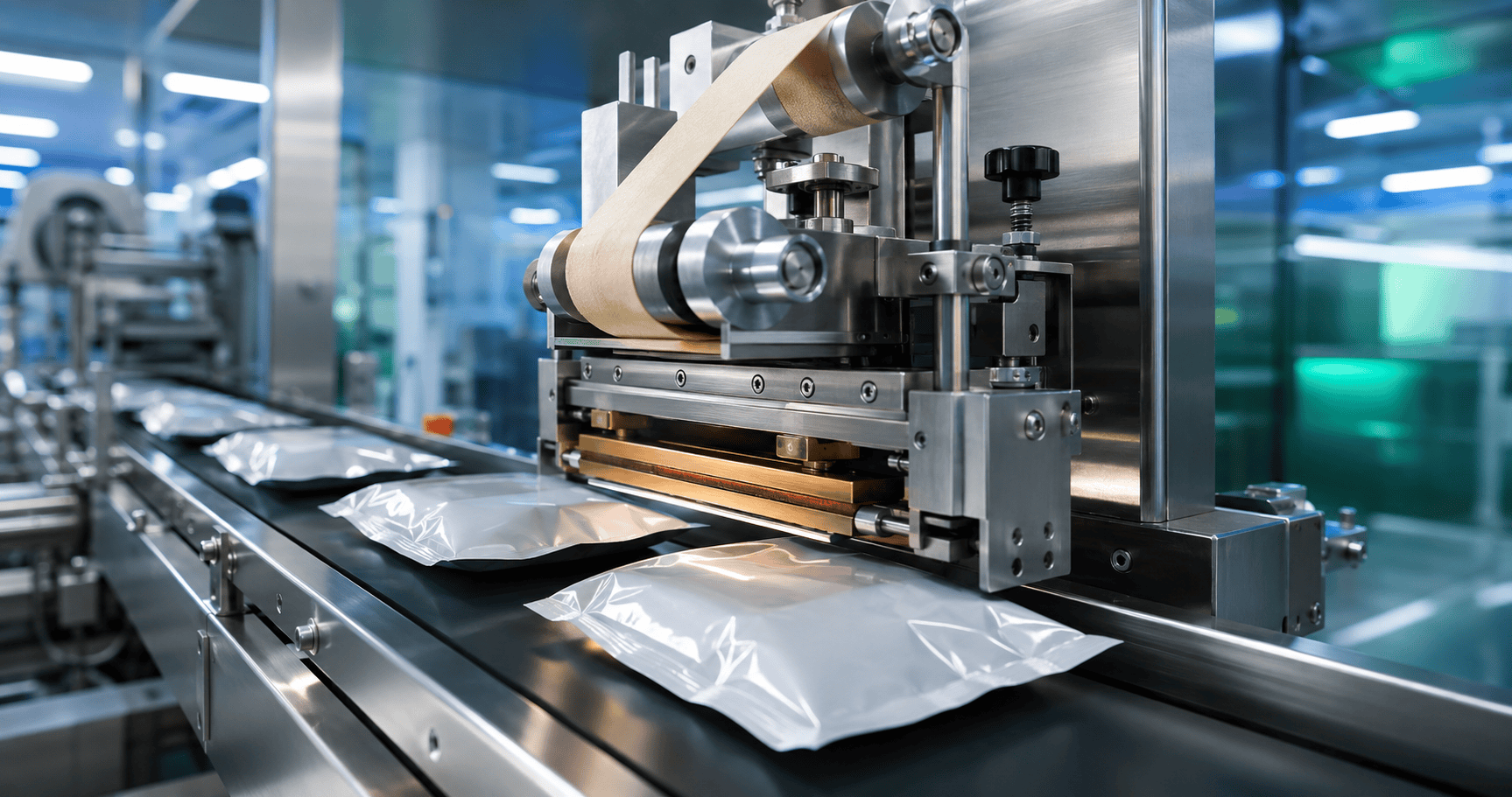 Materiais duráveis e sustentabilidade industrial: o argumento que o ESG (Ambiental, Social e Governança) ainda ignora